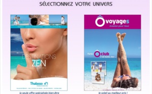 Thalasso n°1 : un site B2B qui mise sur la réactivité !