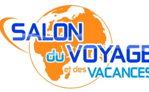 Rouen : Périer Voyages organise le "Salon du Voyage et des Vacances"