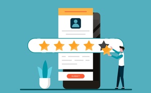 De roi à empereur : le client 2.0 dicte sa loi [ABO]