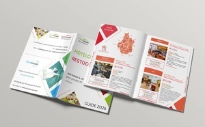 Comment HôtelGroupes, RestoGroupes fédèrent plus de 300 établissements ? Comment HôtelGroupes, RestoGroupes fédèrent plus de 300 établissements ?