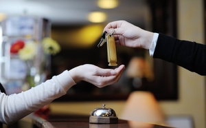 The Originals Hotels franchit le cap des 16 nouvelles adresses en 2025