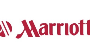 Europe : Marriott va doubler de taille avec l'acquisition de Starwood Hotels