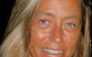 Olivia Even Devillechaise rejoint Kuoni France