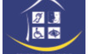 Journées Nationales Tourisme &amp; Handicap : les 2 et 3 avril 2016