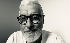 Nacer Bouguerra : "Non, la vie (pro) n'est pas terminée" à plus de 50 ans [ABO]