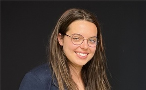 Voyages d’exception : Emilie Anne rejoint l'équipe commerciale