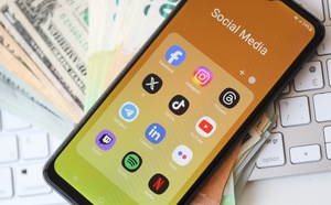 Manifestations : le Népal bloque 26 réseaux sociaux !