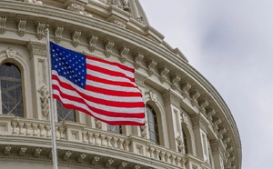 Brand USA licencie 15 % de son personnel et ferme GoUSA TV