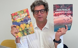 Austral Lagons vise la barre des 100 M€ de CA pour 2026
