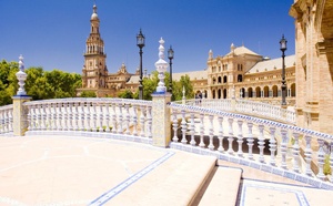 "Vos Voyages 2025-2026" : Salaün Holidays lance deux nouvelles gammes de circuits