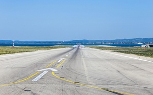 10 septembre : des retards et annulations à prévoir dans les aéroports français