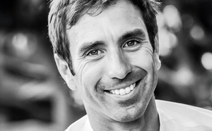 BRYCE ARNAUD-BATTANDIER