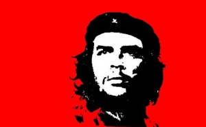 Surcharges rétroactives : L'Alliance T sonne la révolte ! Surcharges rétroactives : L'Alliance T sonne la révolte !