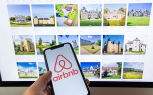 Airbnb : la Meuse et Paris stars de l’été 2025