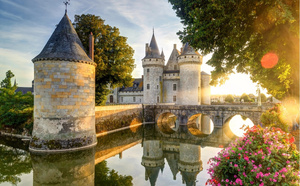 Journées du Patrimoine : demandez le programme 2025 !