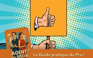 Avis clients : conseils pratiques pour transformer chaque retour en opportunité ! [ABO]