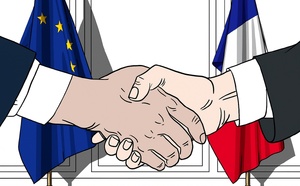 Voyage à forfait : après le vote du Parlement, les EDV en mode lobbying ! [ABO]