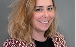 FCM Travel : Christelle Viana nommée directrice des opérations France FCM Travel : Christelle Viana nommée directrice des opérations France