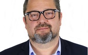 Gilles Chauvet quitte MSC et rejoint CFC Croisières