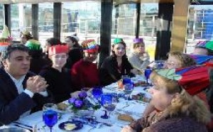 Londres : Eductour SeaFrance Voyages Londres : Eductour SeaFrance Voyages