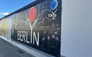Directive, épargne, cybersécurité… À Berlin, les EDV face à un mur de défis
