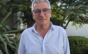 Yvon Peltanche (Eden Tour) rachète Aven Tour à Rennes