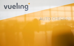 Marchés de Noël : découvrez la nouvelle destination de Vueling pour l’hiver