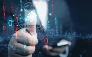 Amadeus et Lufthansa testent l’identité numérique européenne
