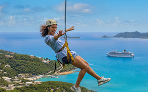 Costa accompagne les professionnels du tourisme et donne les clés pour une saison réussie !