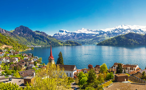 Explorez L’Europe – Nos meilleures ventes