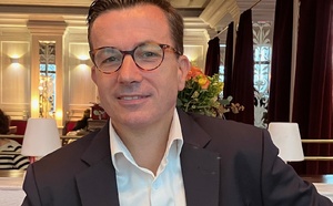 Paiements, nouveaux clients, NDC : Amadeus dévoile sa stratégie
