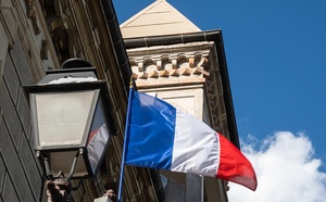 "Territoires d’Histoire(s)" : un milliard d'euros pour la valorisation du patrimoine