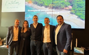 Boomerang Voyages mise plus que jamais sur les clubs [ABO]