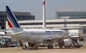 Surcharges rétroactives : l'initiative de l'Alliance T sème la zizanie...