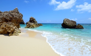 Okinawa : l'archipel se dévoile avec un nouveau webinaire
