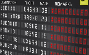 Grève du 18 septembre : SNCF, RATP, aérien... à quoi s'attendre ?