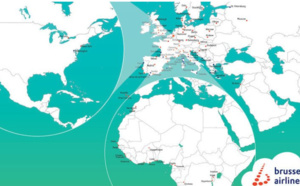 Brussels Airlines lance Toronto et 8 nouvelles destinations européennes cet été