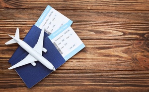 Air Caraïbes étend le paiement fractionné aux billets "last minute"