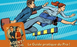 Exposant ou visiteur, comment préparer votre participation à un salon professionnel ? [ABO]