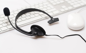 Autriche : l'hôtel Schwarzbrunn crée un service Groupes Autriche : l'hôtel Schwarzbrunn crée un service Groupes