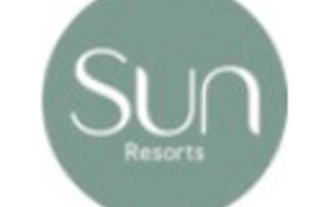 Sun Resorts : Yann Lloret assistera Alexandre Espitalier Noël
