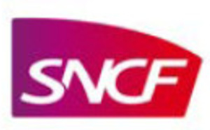 SNCF : 700 contrats en alternance à pourvoir dans 50 métiers en 2016