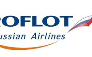 Aeroflot : 10,6 % de marge d'exploitation en 2015