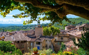 Tourisme dans le Var : un bilan contrasté pour l’été 2025 Tourisme dans le Var : un bilan contrasté pour l’été 2025