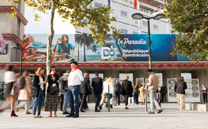Le monde du tourisme peut-il échapper à la crise ? [ABO]