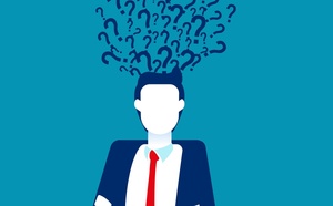Facturation électronique : l'intermédiation des agences questionnée par la réforme [ABO]