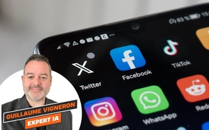 Comment détecter, grâce à l’IA, les tendances de voyage sur les réseaux sociaux ? [ABO]