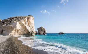 CHYPRE : Creative Tours célèbre 40 ans d’expertise et renforce son offre à l’IFTM 2025