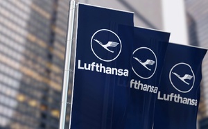 NDC : Lufthansa rejoint APG Platform