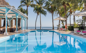 Évadez-vous ! Faites de l’hôtel Cocotiers Mauritius votre prochaine destination de rêve